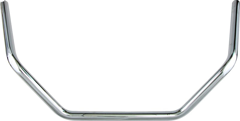Drag Specialties 1" Handlebar #0601-4179