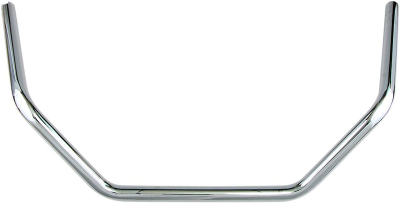 Drag Specialties 1" Handlebar #0601-4179
