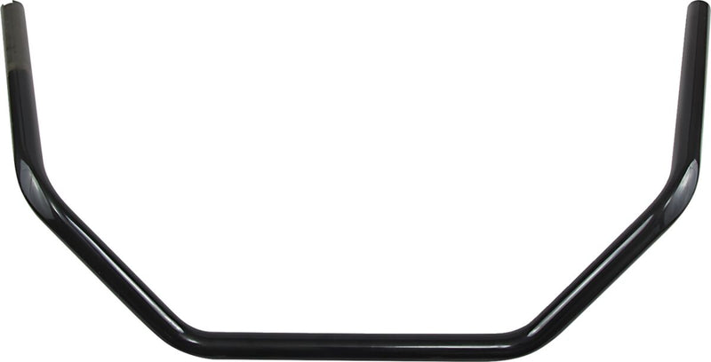 Drag Specialties 1" Handlebar #0601-4180