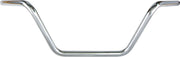 Drag Specialties 1" Handlebar #0601-4182