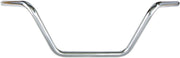 Drag Specialties 1" Handlebar #0601-4182