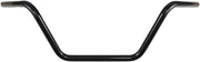 Drag Specialties 1" Handlebar #0601-4183