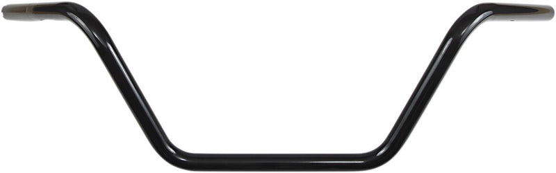 Drag Specialties 1" Handlebar #0601-4183