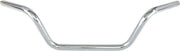 Drag Specialties 1" Handlebar #0601-4185