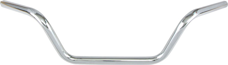 Drag Specialties 1" Handlebar #0601-4185