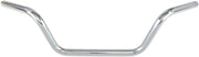 Drag Specialties 1" Handlebar #0601-4185