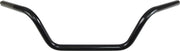Drag Specialties 1" Handlebar #0601-4186