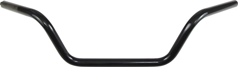 Drag Specialties 1" Handlebar #0601-4186