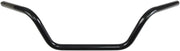 Drag Specialties 1" Handlebar #0601-4186