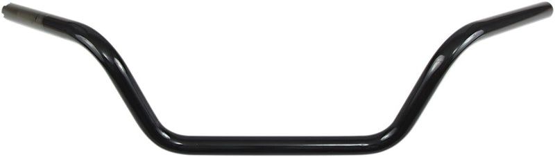Drag Specialties 1" Handlebar #0601-4186