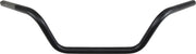 Drag Specialties 1" Handlebar #0601-4187