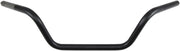 Drag Specialties 1" Handlebar #0601-4187