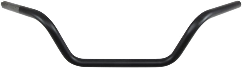 Drag Specialties 1" Handlebar #0601-4187