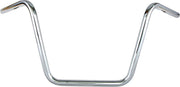 Drag Specialties 1" Handlebar #0601-4188