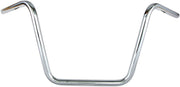 Drag Specialties 1" Handlebar #0601-4188