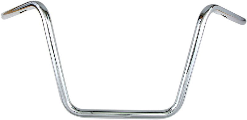 Drag Specialties 1" Handlebar #0601-4188