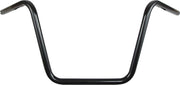 Drag Specialties 1" Handlebar #0601-4189