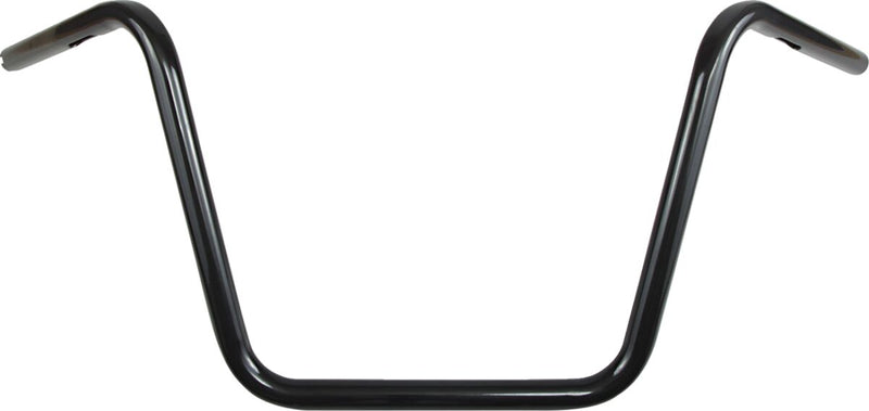 Drag Specialties 1" Handlebar #0601-4189