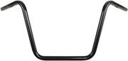 Drag Specialties 1" Handlebar #0601-4189