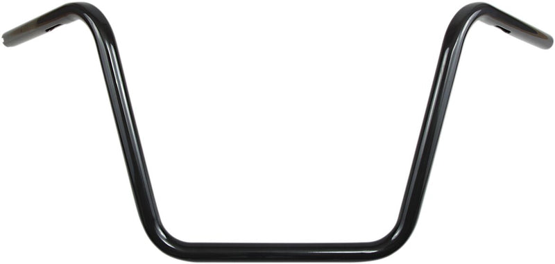 Drag Specialties 1" Handlebar #0601-4189