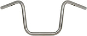 Drag Specialties 1" Handlebar #0601-4191