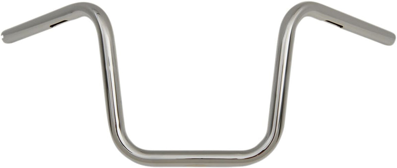 Drag Specialties 1" Handlebar #0601-4191