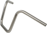 Drag Specialties 1" Handlebar #0601-4191