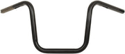 Drag Specialties 1" Handlebar #0601-4192