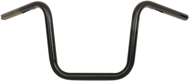 Drag Specialties 1" Handlebar #0601-4192