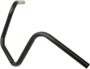 Drag Specialties 1" Handlebar #0601-4192