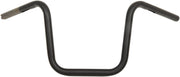 Drag Specialties 1" Handlebar #0601-4193