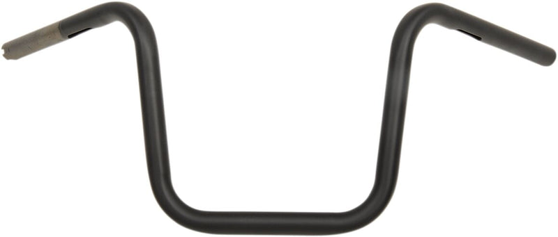 Drag Specialties 1" Handlebar #0601-4193