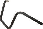Drag Specialties 1" Handlebar #0601-4193