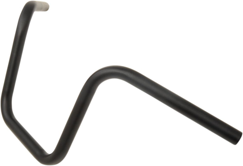 Drag Specialties 1" Handlebar #0601-4193