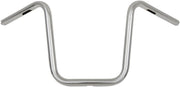 Drag Specialties 1" Handlebar #0601-4194