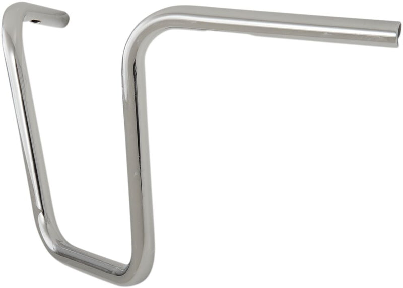 Drag Specialties 1" Handlebar #0601-4194