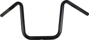 Drag Specialties 1" Handlebar #0601-4195