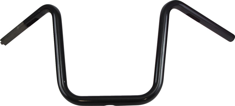 Drag Specialties 1" Handlebar #0601-4195