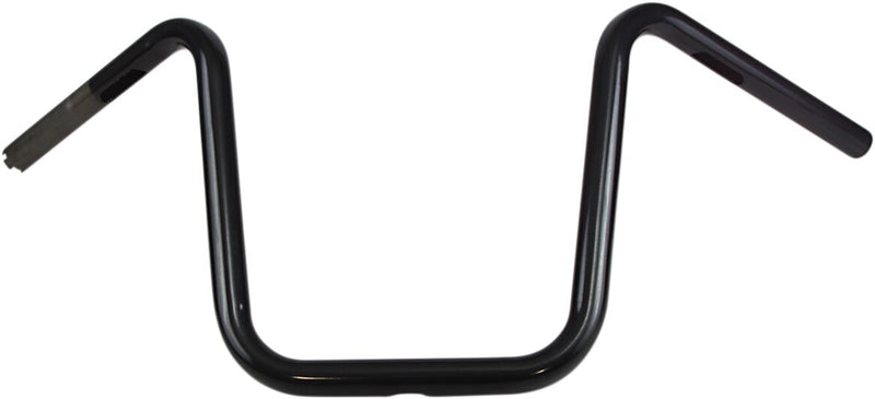 Drag Specialties 1" Handlebar #0601-4195