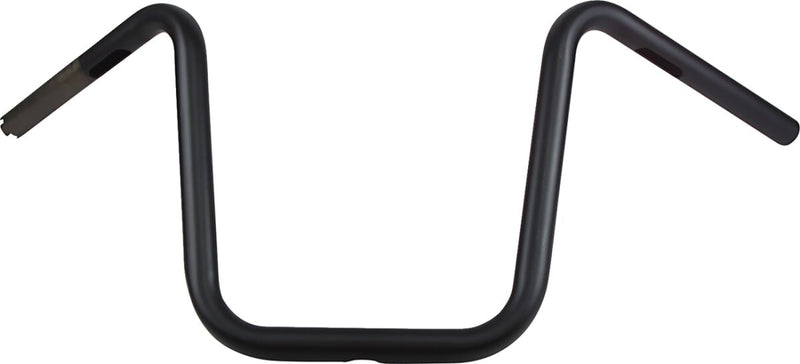 Drag Specialties 1" Handlebar #0601-4196