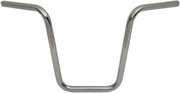 Drag Specialties 1" Handlebar #0601-4197