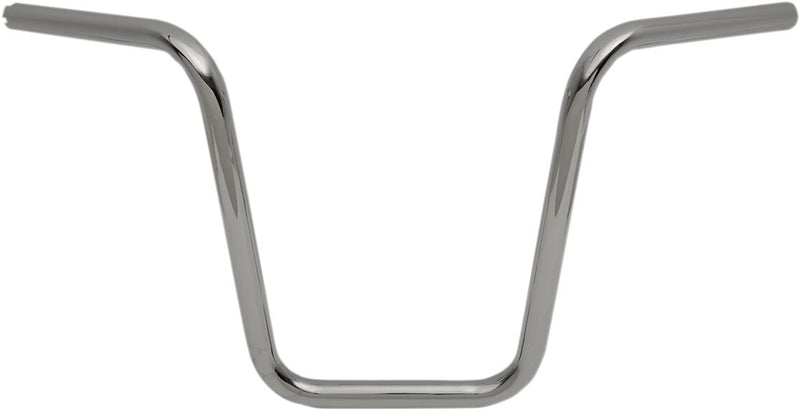 Drag Specialties 1" Handlebar #0601-4197