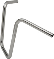 Drag Specialties 1" Handlebar #0601-4197
