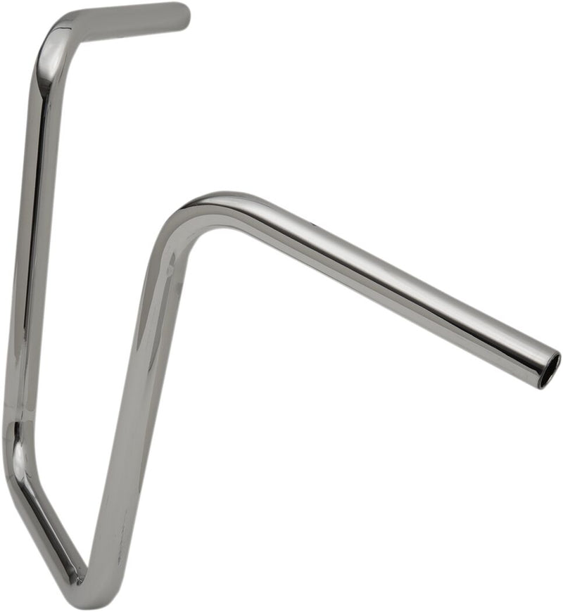 Drag Specialties 1" Handlebar #0601-4197