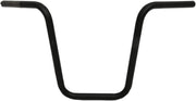 Drag Specialties 1" Handlebar #0601-4199