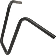 Drag Specialties 1" Handlebar #0601-4199