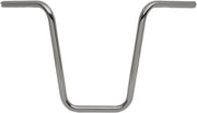 Drag Specialties 1" Handlebar #0601-4200
