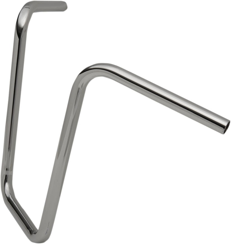 Drag Specialties 1" Handlebar #0601-4200