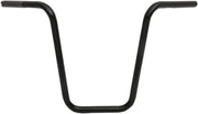 Drag Specialties 1" Handlebar #0601-4201