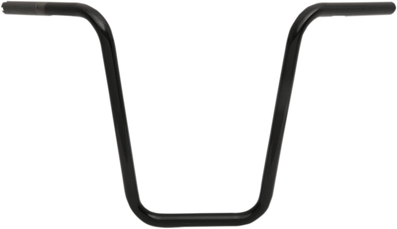 Drag Specialties 1" Handlebar #0601-4201
